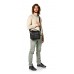 Сумка Manfrotto Active Shoulder Bag 6 (MB MA-SB-A6)